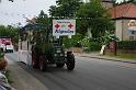 Schuetzenfest2009 (167)